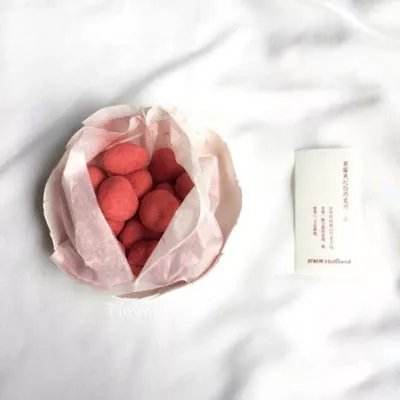 360暗黑黎明2手游下载