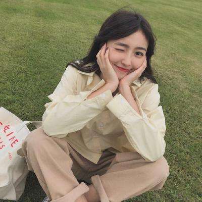 手机狂响游戏下载